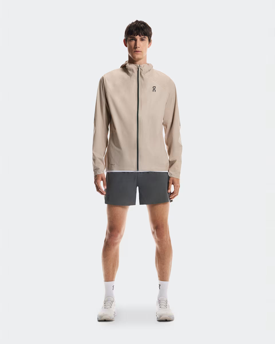 Collections On