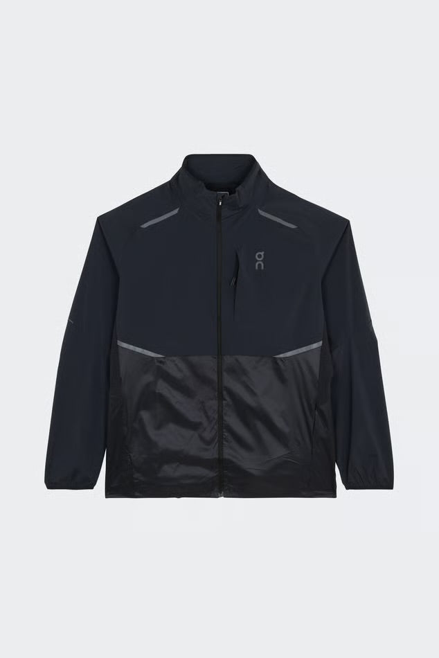 Veste de running On Performance