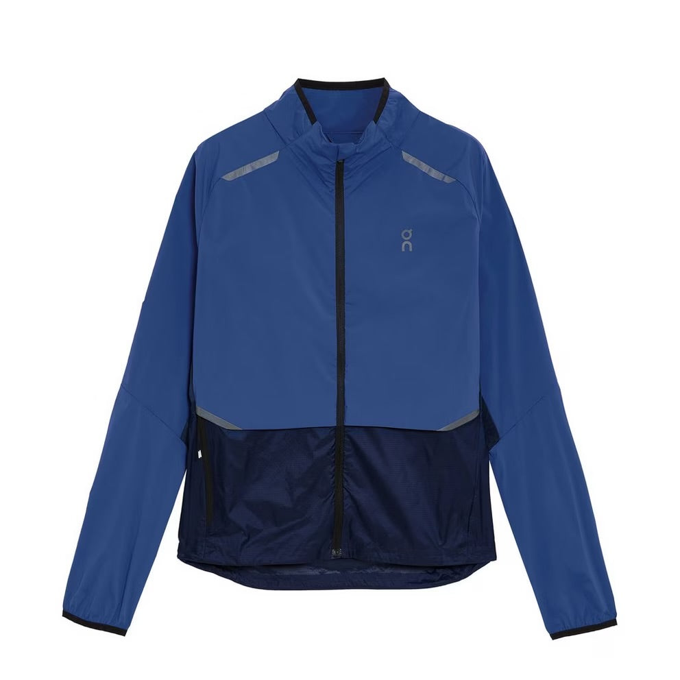 Veste de running On Performance