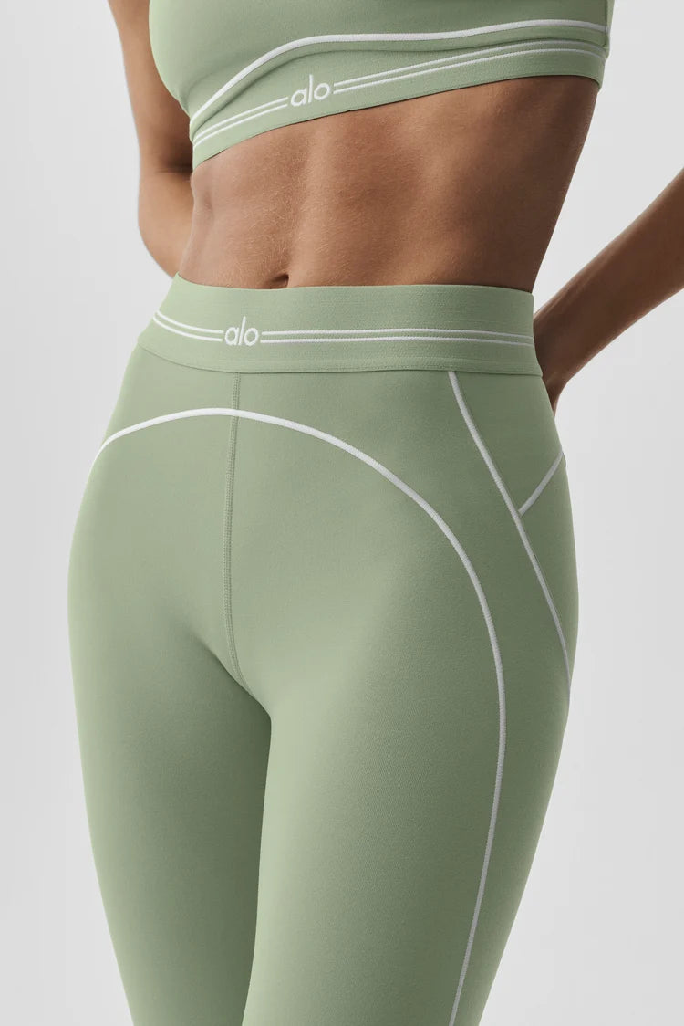 Ensemble Alosoft vert