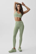 Ensemble Alosoft vert