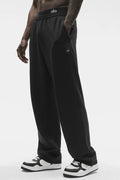 Jogging alo noir large