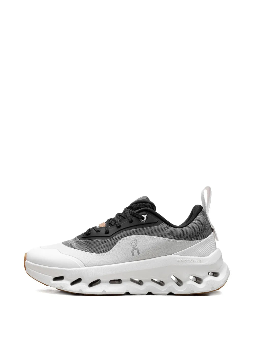 On x loewe cloudtilt 2