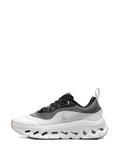 On x loewe cloudtilt 2