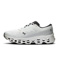 cloudrunner 3 blanche