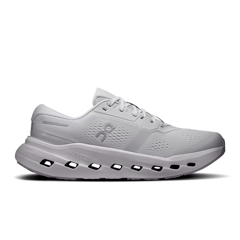 cloudrunner 3 grise