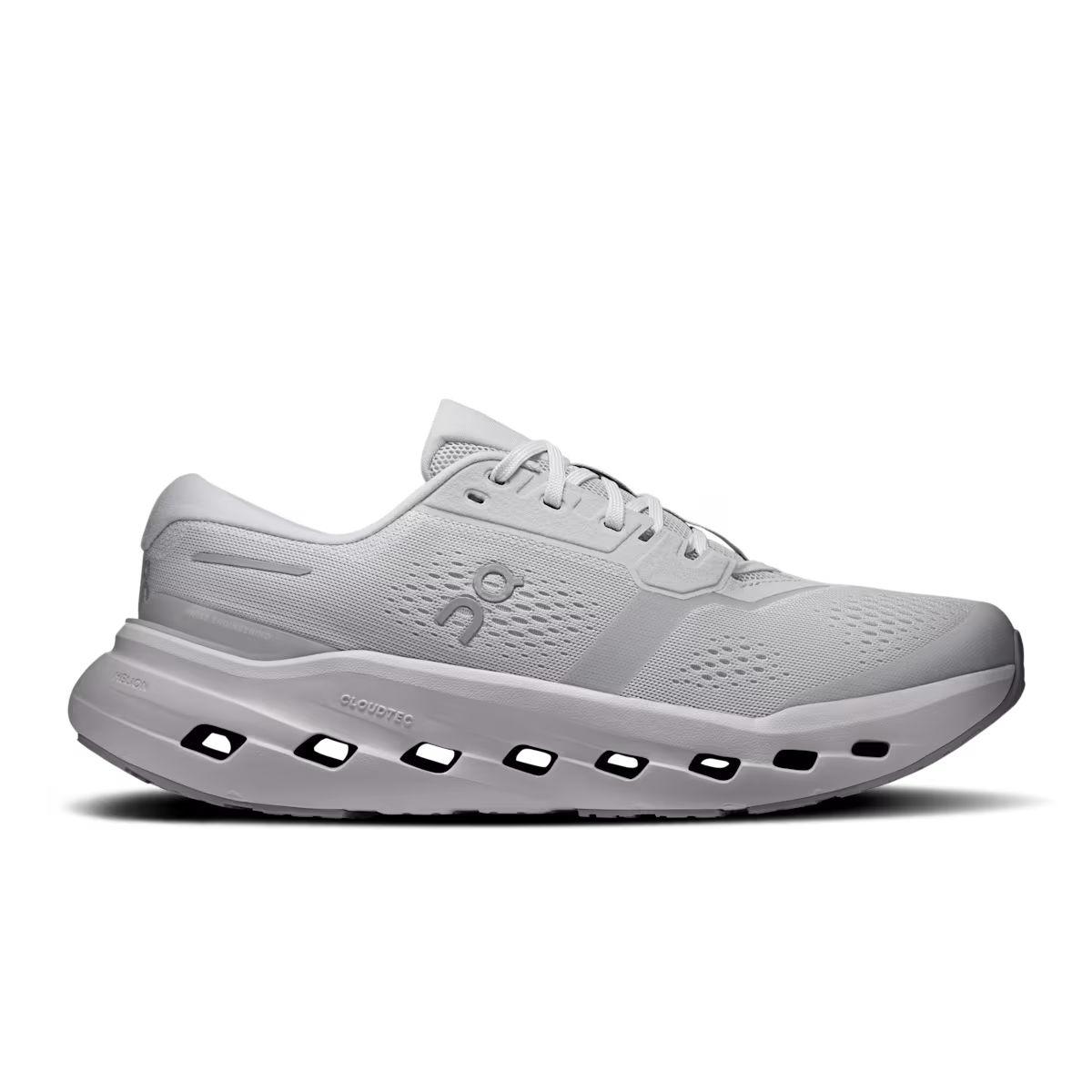 cloudrunner 3 grise