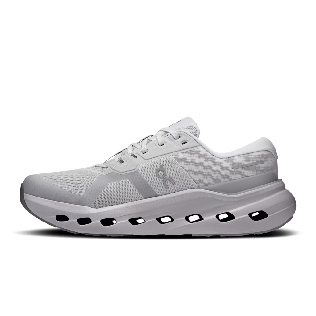 cloudrunner 3 grise
