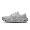 cloudrunner 3 grise