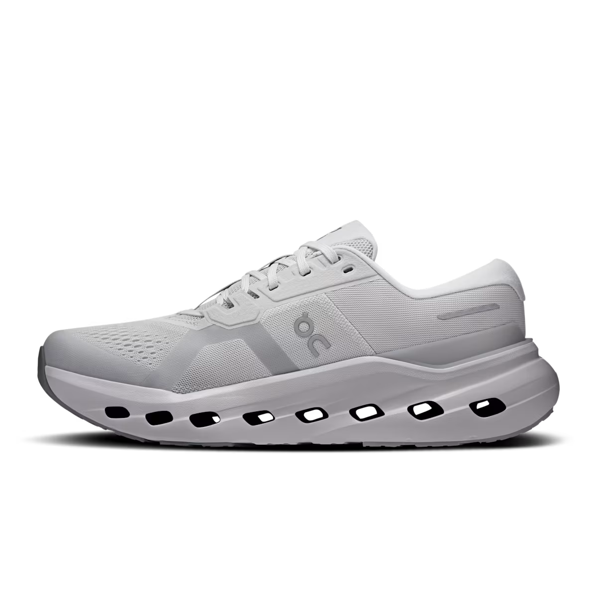 cloudrunner 3 grise