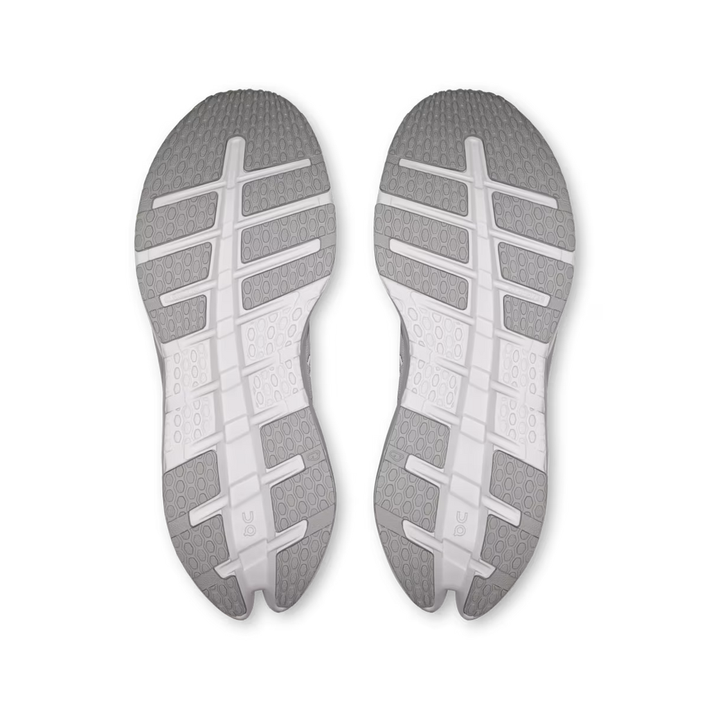 cloudrunner 3 grise