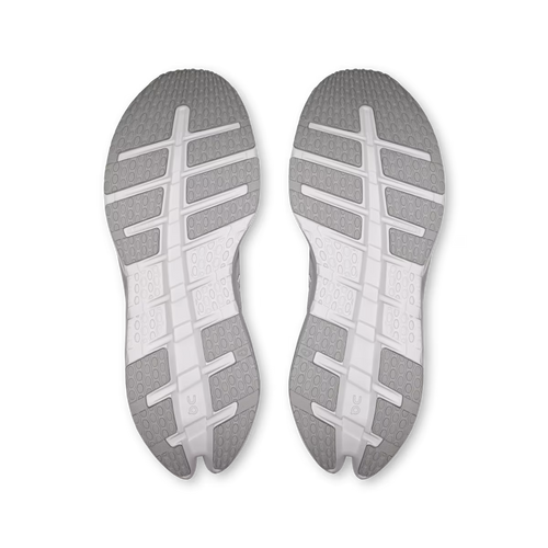 cloudrunner 3 grise
