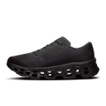 cloudrunner 3 noir